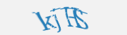 https://github.com/bonecms/laravel-captcha