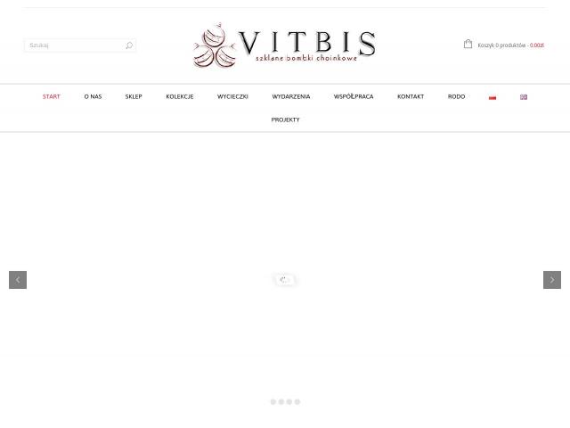 PPH VITBIS SP. Z O. O.