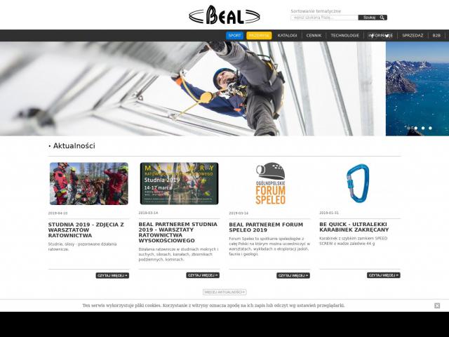 Beal.pl
