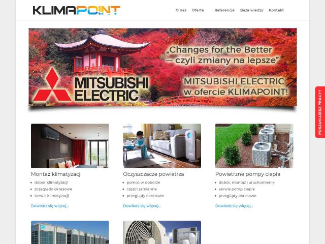 Techpoint Sp z o.o.