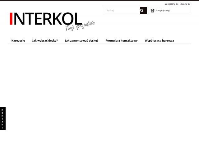 Interkol