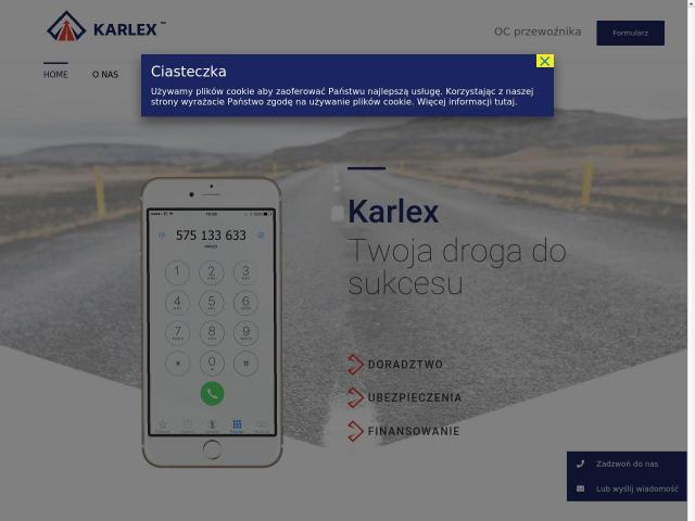 Karlex