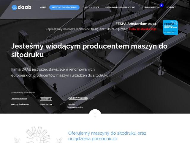 Daab. A. Ślęzak