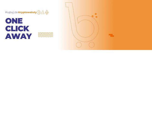 Beegoz Shop