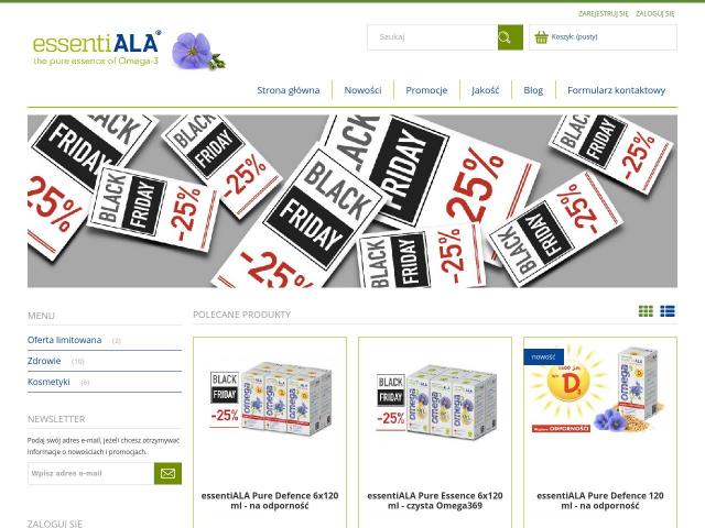 Essentiala3.pl