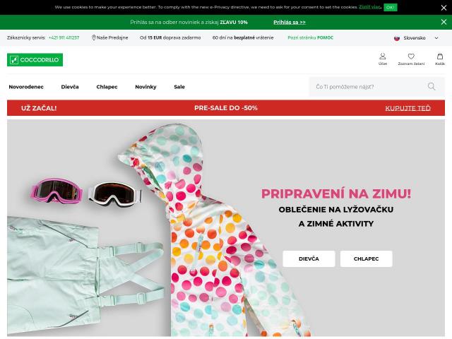 CDRL SPÓŁKA AKCYJNA