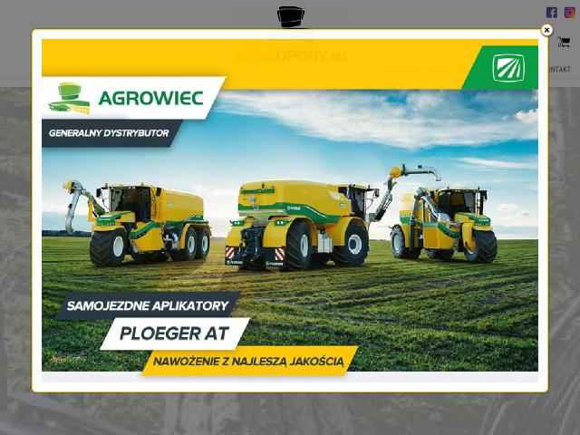 AGROWIEC