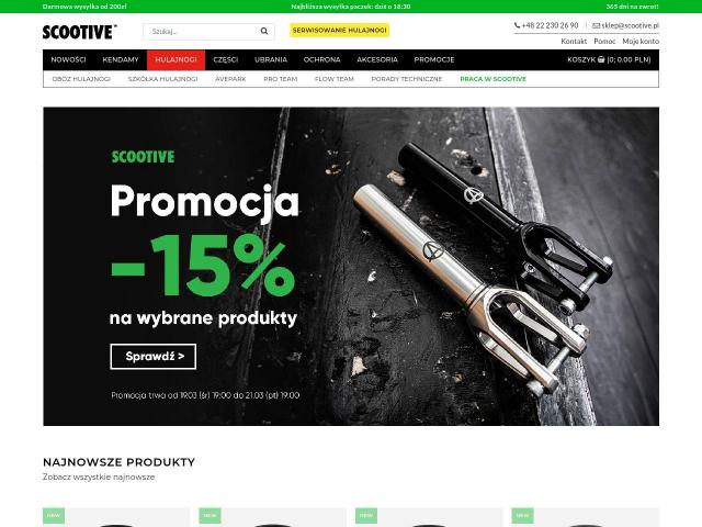 Ave Bmx-Bmxowy. Sklep internetowy