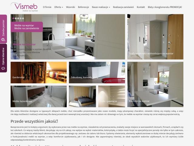Vismeb