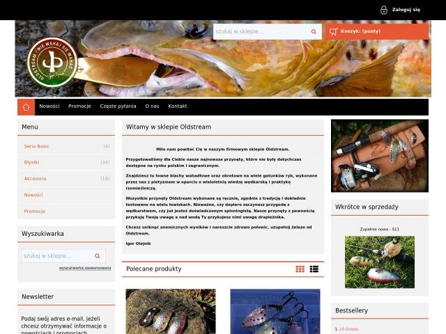 Metalowe Wyroby Użytkowe i Artystyczne