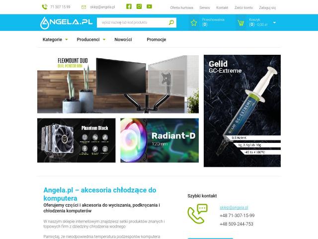 angela.pl
