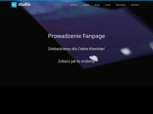 KJ Studio