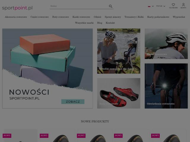 Sportpoint.pl